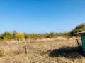 Продава ПАРЦЕЛ, гр. Обзор, област Бургас, снимка 5