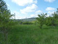 Продава ПАРЦЕЛ, гр. София, с. Плана, снимка 3