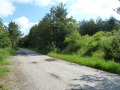 Продава ПАРЦЕЛ, гр. София, с. Плана, снимка 5