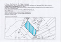 Продава ПАРЦЕЛ, гр. София, с. Плана, снимка 10