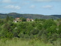 Продава ПАРЦЕЛ, гр. София, с. Плана, снимка 6
