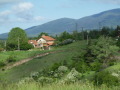 Продава ПАРЦЕЛ, гр. София, с. Плана, снимка 8
