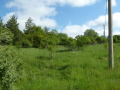 Продава ПАРЦЕЛ, гр. София, с. Плана, снимка 1
