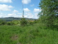 Продава ПАРЦЕЛ, гр. София, с. Плана, снимка 2