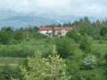 Продава ПАРЦЕЛ, гр. София, с. Плана, снимка 9