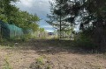 Продава ПАРЦЕЛ, гр. София, с. Лозен, снимка 2