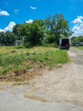 Продава ПАРЦЕЛ, с. Китка, област Варна, снимка 7