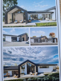 Продава ПАРЦЕЛ, с. Китка, област Варна, снимка 2