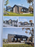 Продава ПАРЦЕЛ, с. Китка, област Варна, снимка 3
