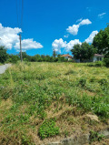 Продава ПАРЦЕЛ, с. Китка, област Варна, снимка 6