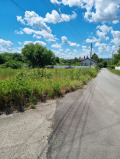 Продава ПАРЦЕЛ, с. Китка, област Варна, снимка 5