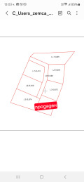 Продава ПАРЦЕЛ, гр. Карлово, област Пловдив, снимка 1