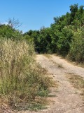 Продава ПАРЦЕЛ, гр. Черноморец, област Бургас, снимка 5