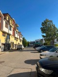 Продава ПАРЦЕЛ, гр. Плевен, Кайлъка, снимка 1