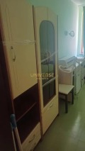 Продава 1-СТАЕН, област Бургас, к.к. Слънчев бряг • 18000 € / 35204.94 лв. • 64491828 3