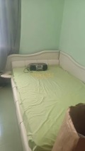 Продава 1-СТАЕН, област Бургас, к.к. Слънчев бряг • 18000 € / 35204.94 лв. • 64491828 2