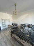 Продава 1-СТАЕН, област Бургас, к.к. Слънчев бряг • 59000 € / 115393.97 лв. • 16969915 2