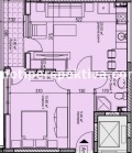 Продава 2-СТАЕН, град Пловдив, Кършияка • 81705 € • 15055428 — Holmes.bg