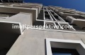 Продава 2-СТАЕН, град Пловдив, Кършияка • 81705 € • 15055428 — Holmes.bg
