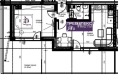 Продава 2-СТАЕН, град Пловдив, Въстанически • 97830 € • 61205376 — Holmes.bg