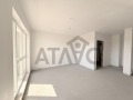 Продава 2-СТАЕН, град Пловдив, Беломорски • 119999 € / 234697.64 лв. • 36995833 2