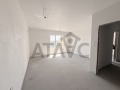 Продава 2-СТАЕН, град Пловдив, Беломорски • 119999 € / 234697.64 лв. • 36995833 4