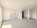 Продава 2-СТАЕН, град Пловдив, Беломорски • 119999 € / 234697.64 лв. • 36995833 1