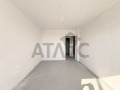Продава 2-СТАЕН, град Пловдив, Беломорски • 119999 € / 234697.64 лв. • 36995833 6