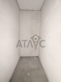 Продава 2-СТАЕН, град Пловдив, Беломорски • 119999 € / 234697.64 лв. • 36995833 10