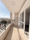 Продава 2-СТАЕН, град Пловдив, Беломорски • 119999 € / 234697.64 лв. • 36995833 11