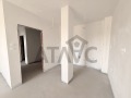 Продава 2-СТАЕН, град Пловдив, Беломорски • 119999 € / 234697.64 лв. • 36995833 5