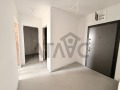Продава 2-СТАЕН, град Пловдив, Беломорски • 119999 € / 234697.64 лв. • 36995833 8