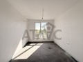 Продава 2-СТАЕН, град Пловдив, Беломорски • 119999 € / 234697.64 лв. • 36995833 7