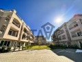 Продава 2-СТАЕН, град Пловдив, Беломорски • 119999 € / 234697.64 лв. • 36995833 13