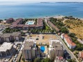 Продава 2-СТАЕН, област Бургас, гр. Свети Влас • 94900 € • 86933698 — Holmes.bg