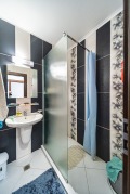 Продава 2-СТАЕН, област Бургас, гр. Свети Влас • 94900 € • 86933698 — Holmes.bg