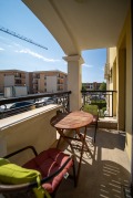 Продава 2-СТАЕН, област Бургас, гр. Свети Влас • 94900 € • 86933698 — Holmes.bg