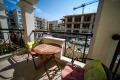 Продава 2-СТАЕН, област Бургас, гр. Свети Влас • 94900 € • 86933698 — Holmes.bg
