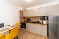Продава 2-СТАЕН, област Бургас, гр. Свети Влас • 94900 € • 86933698 — Holmes.bg