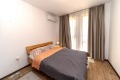 Продава 2-СТАЕН, област Бургас, гр. Свети Влас • 94900 € • 86933698 — Holmes.bg