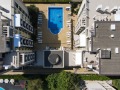 Продава 2-СТАЕН, област Бургас, гр. Свети Влас • 94900 € • 86933698 — Holmes.bg