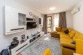 Продава 2-СТАЕН, област Бургас, гр. Свети Влас • 94900 € • 86933698 — Holmes.bg