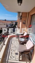 Продава 2-СТАЕН, област Бургас, гр. Свети Влас • 126000 € • 33949396 — Holmes.bg