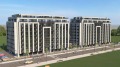 Продава 2-СТАЕН, град Пловдив, Христо Смирненски • 105840 € • 21274157 — Holmes.bg
