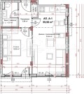 Продава 2-СТАЕН, град Пловдив, Остромила • 89940 € / 175907.35 лв. • 70300490 7