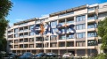 Продава 2-СТАЕН, област Бургас, гр. Поморие • 115200 € / 225311.62 лв. • 92585564 5