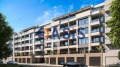 Продава 2-СТАЕН, област Бургас, гр. Поморие • 115200 € / 225311.62 лв. • 92585564 3