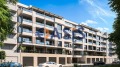 Продава 2-СТАЕН, област Бургас, гр. Поморие • 115200 € / 225311.62 лв. • 92585564 11
