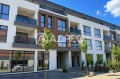 Продава  2-стаен град София , Малинова долина , 75 кв.м | 37530640 - изображение [5]