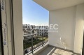 Продава  2-стаен град София , Малинова долина , 75 кв.м | 37530640 - изображение [4]